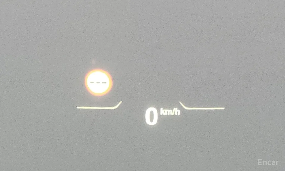 Фото 17 - BMW 2 Series