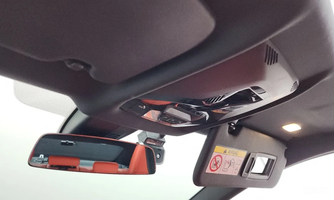 Фото 18 - BMW 2 Series