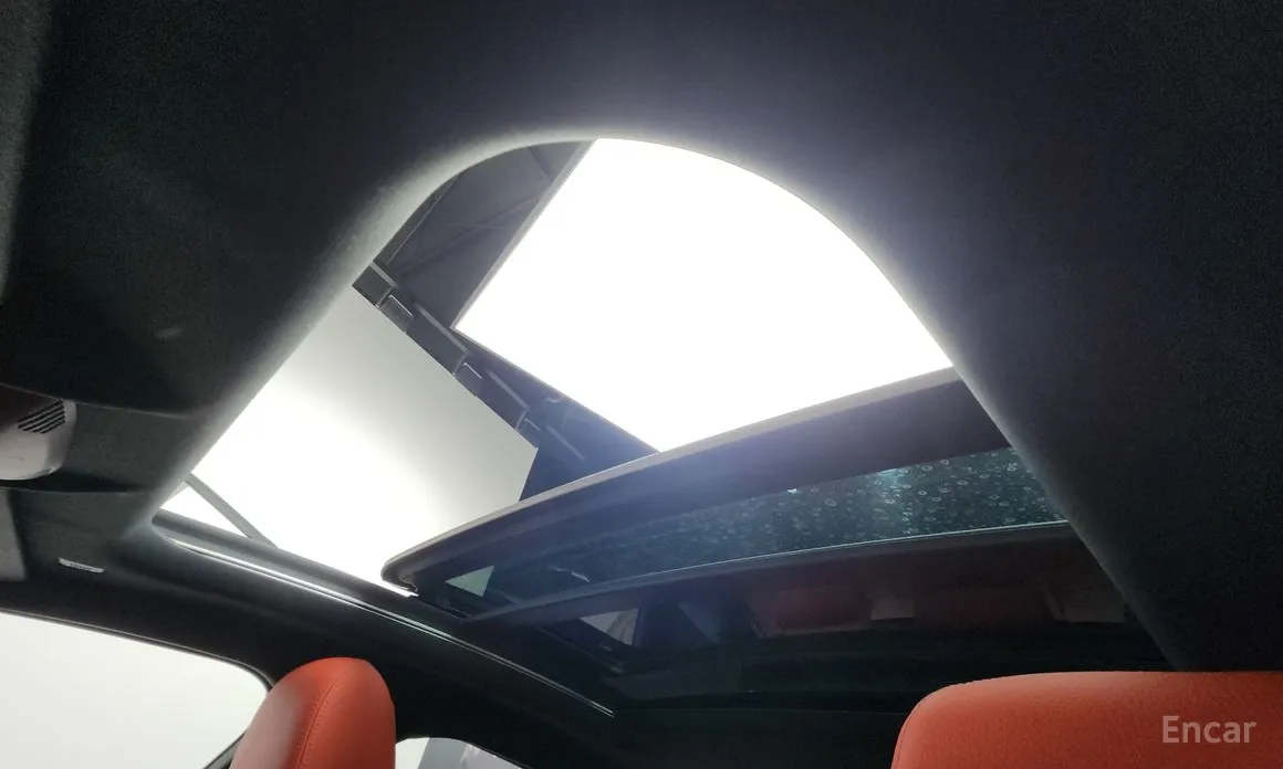 Фото 19 - BMW 2 Series