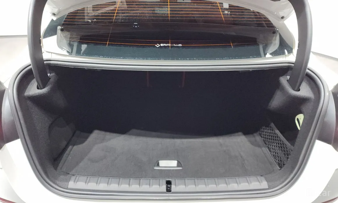 Фото 20 - BMW 2 Series