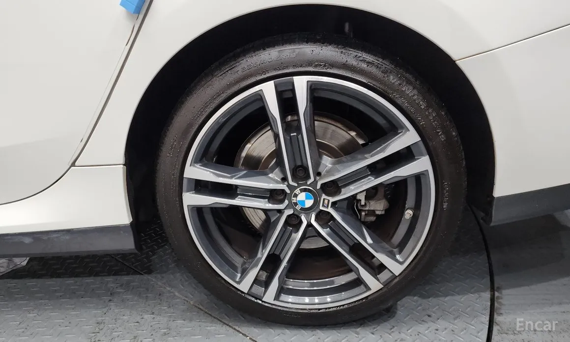 Фото 5 - BMW 2 Series