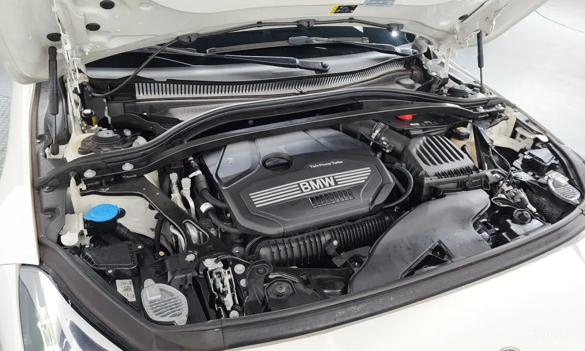 Фото 6 - BMW 2 Series