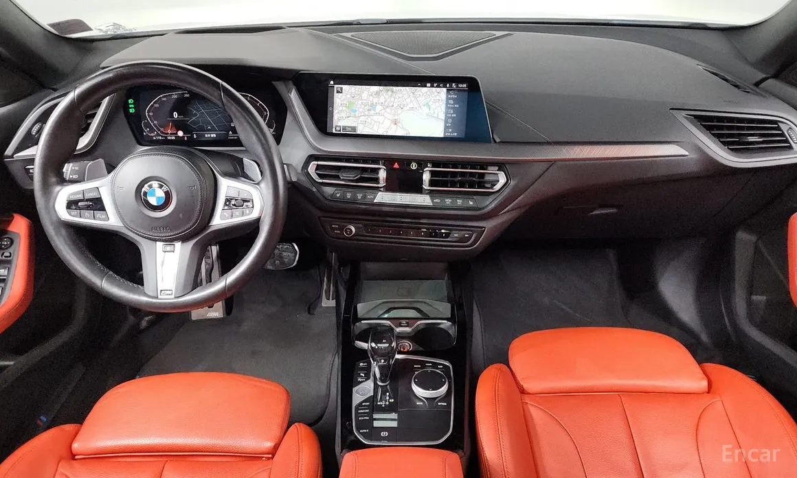 Фото 7 - BMW 2 Series