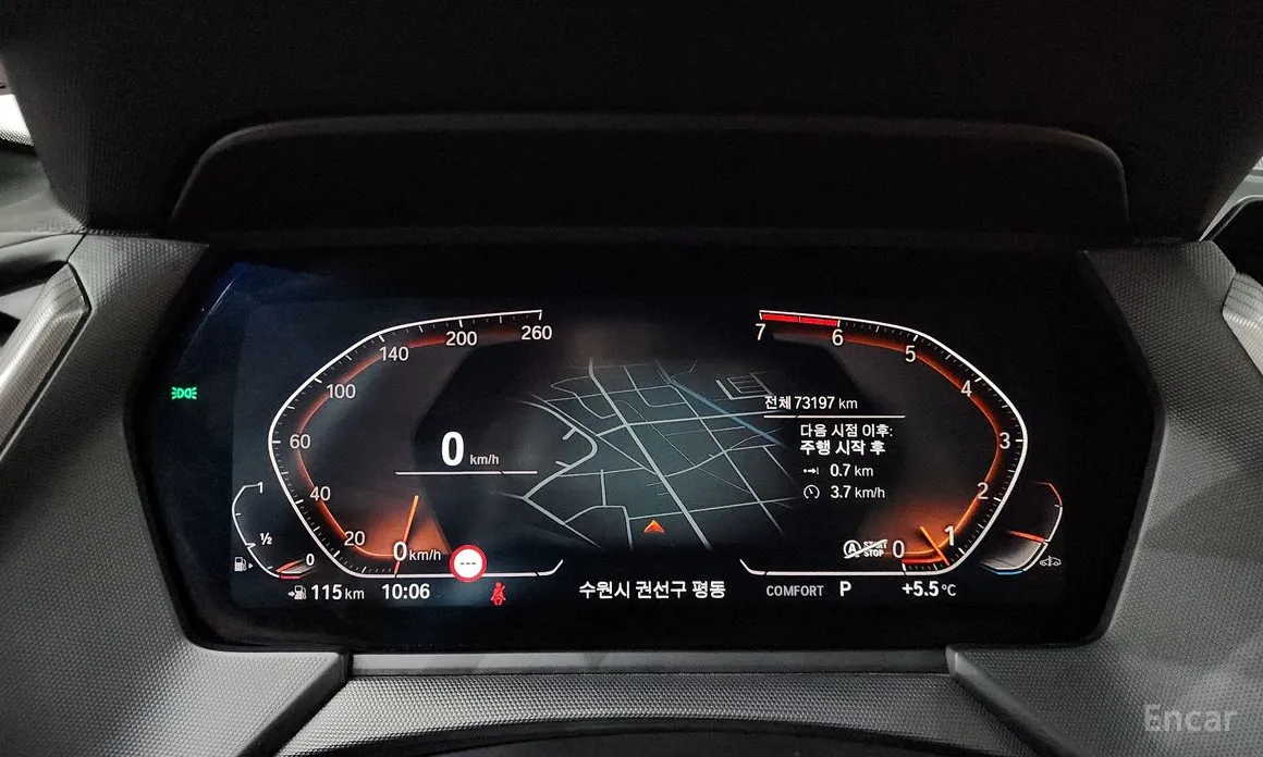 Фото 8 - BMW 2 Series