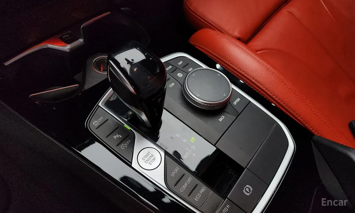 Фото 9 - BMW 2 Series