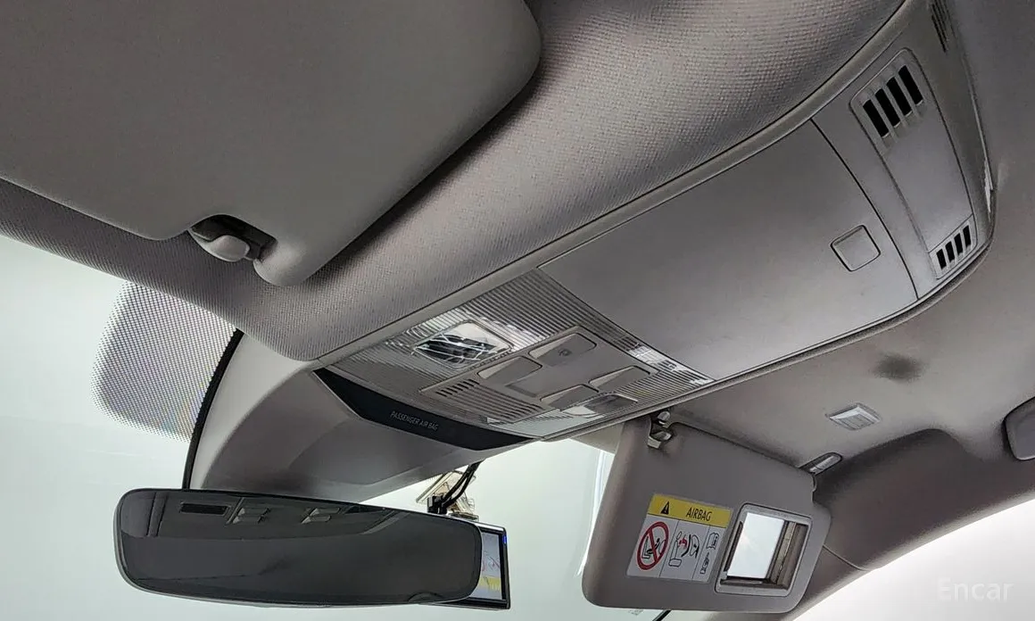 Фото 17 - Volkswagen Passat