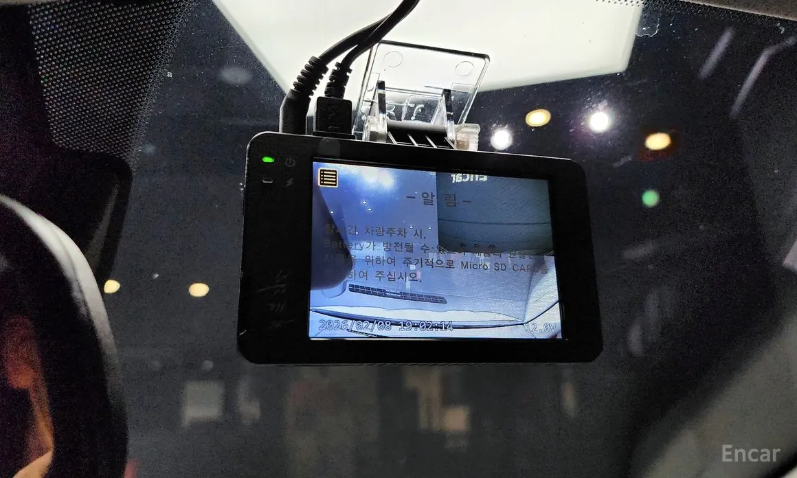 Фото 13 - Renault Captur