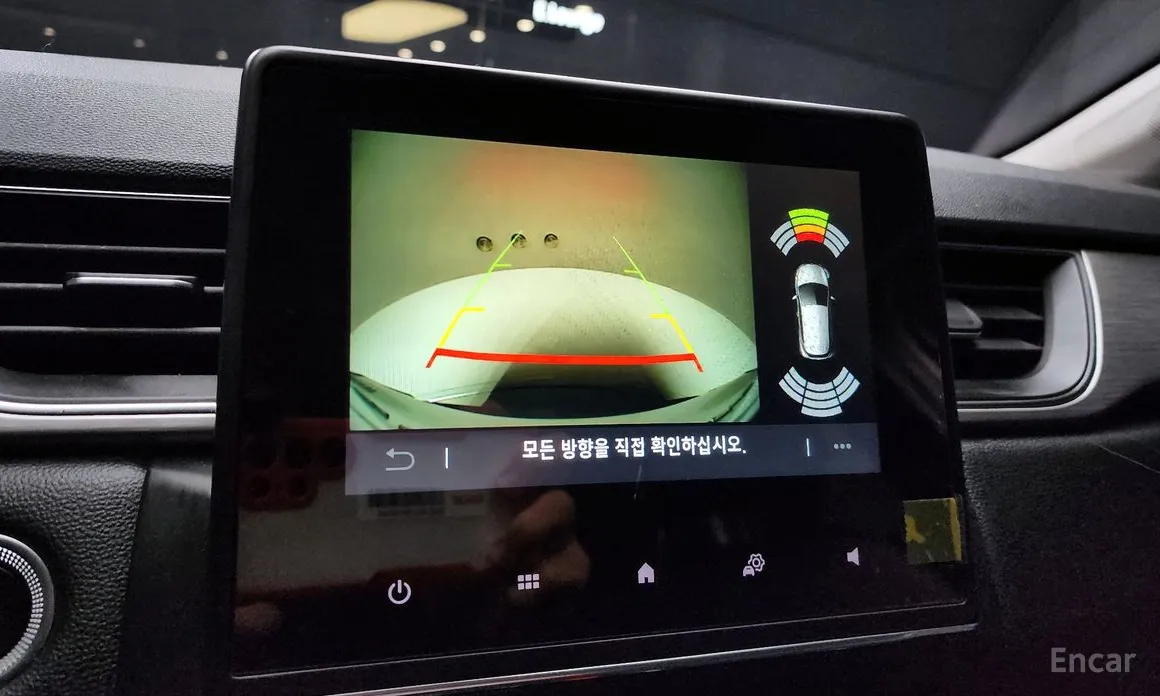 Фото 16 - Renault Captur