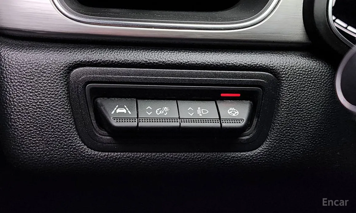 Фото 18 - Renault Captur