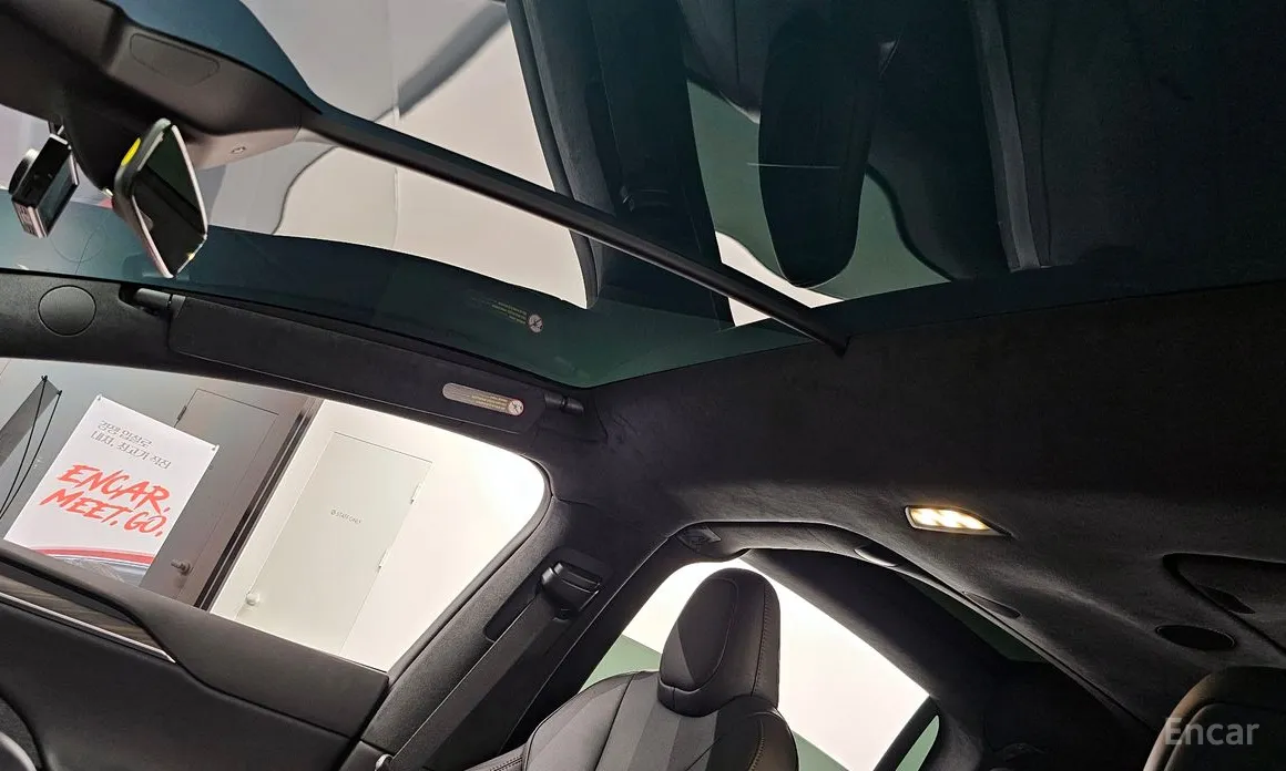 Фото 19 - Tesla Model X