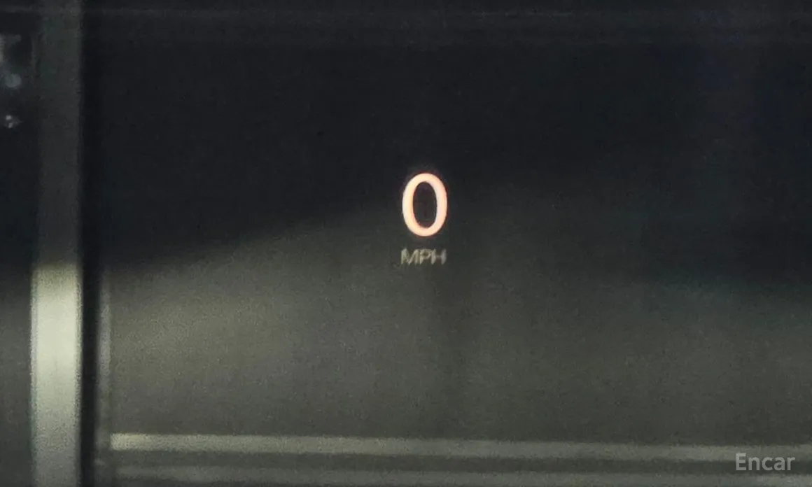 Фото 17 - Jeep Cherokee