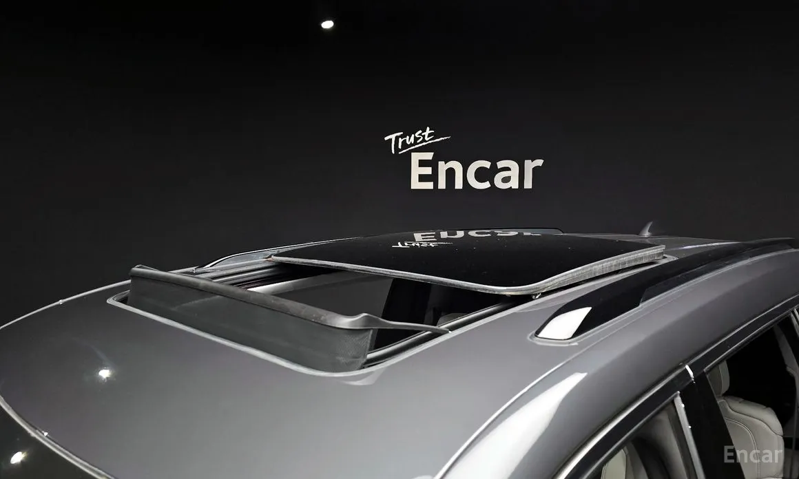 Фото 19 - Jeep Cherokee