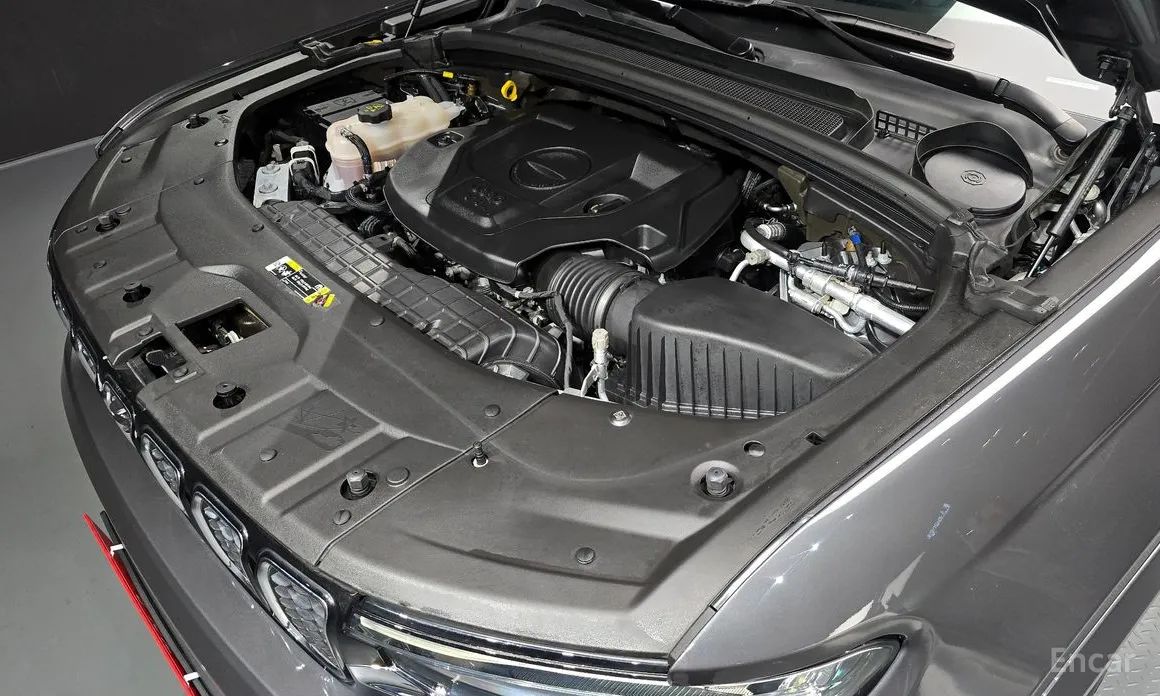 Фото 6 - Jeep Cherokee