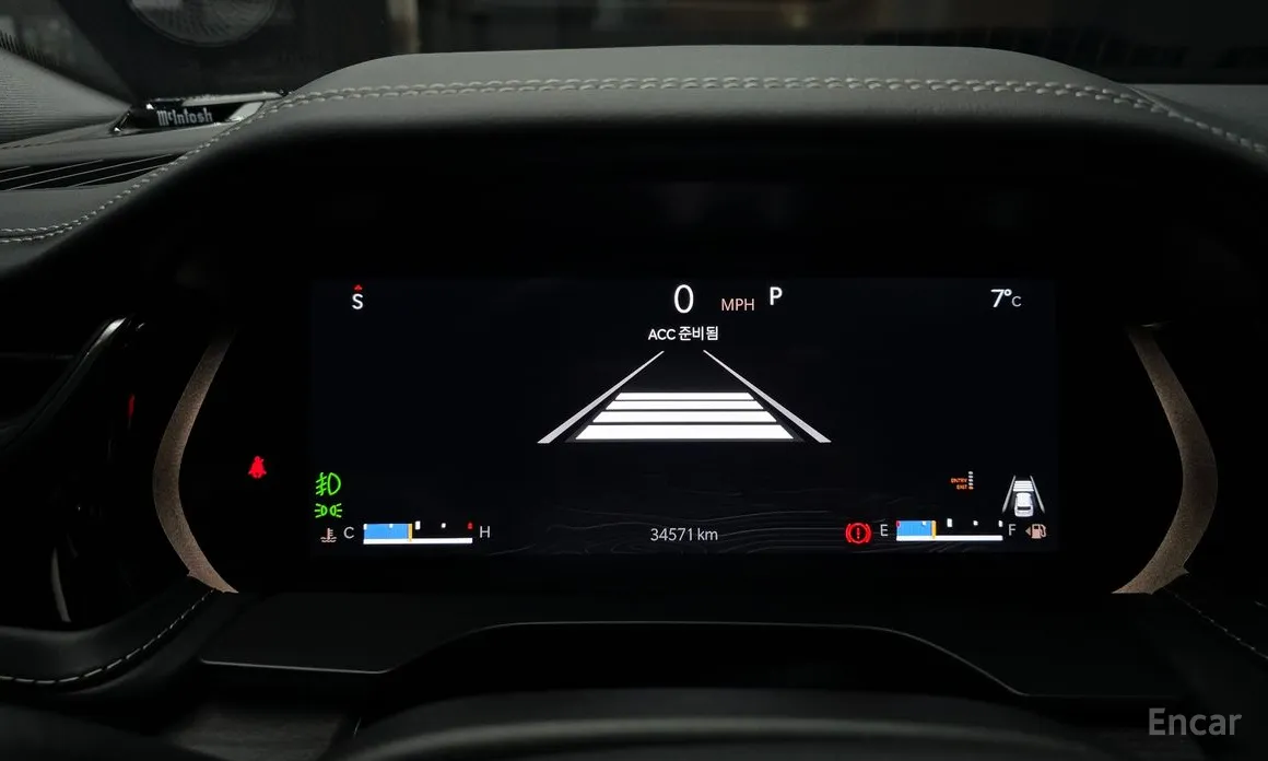 Фото 8 - Jeep Cherokee