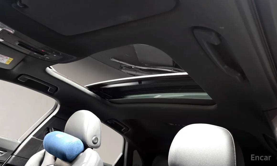 Фото 19 - Audi Q3