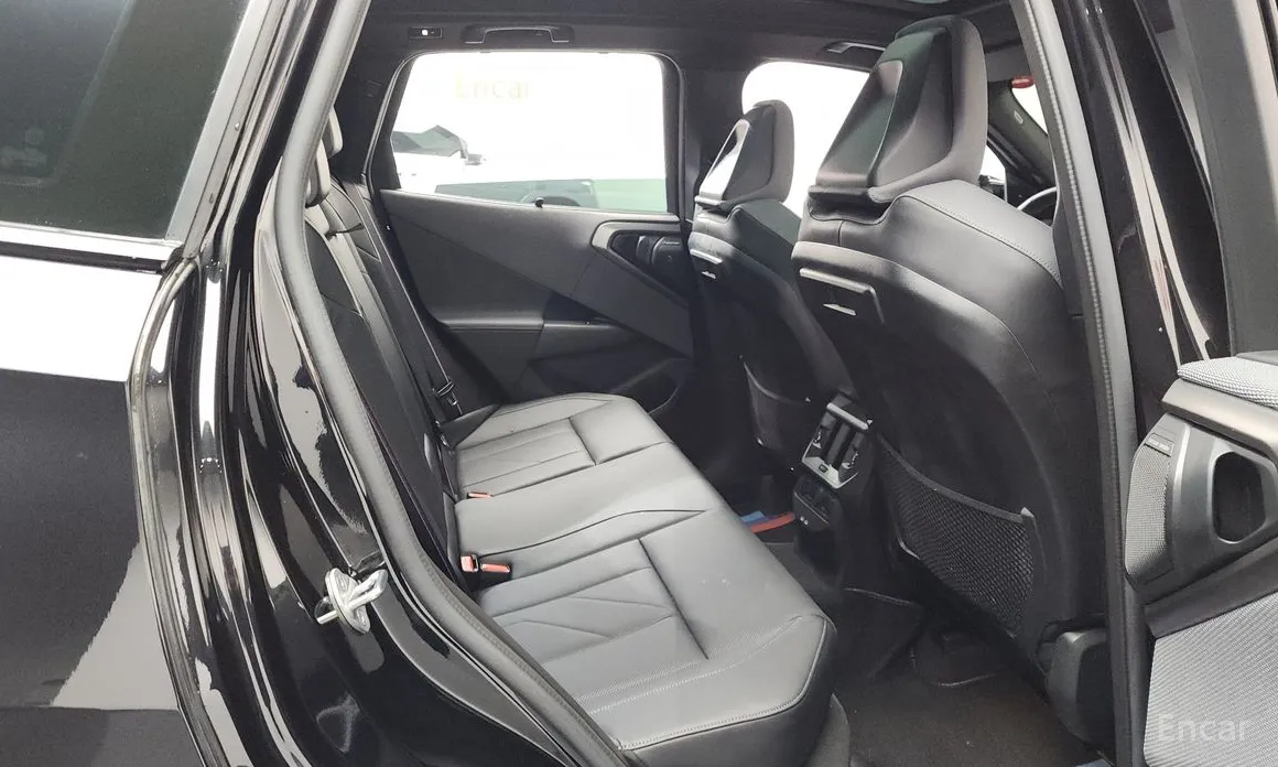 Фото 12 - BMW X3