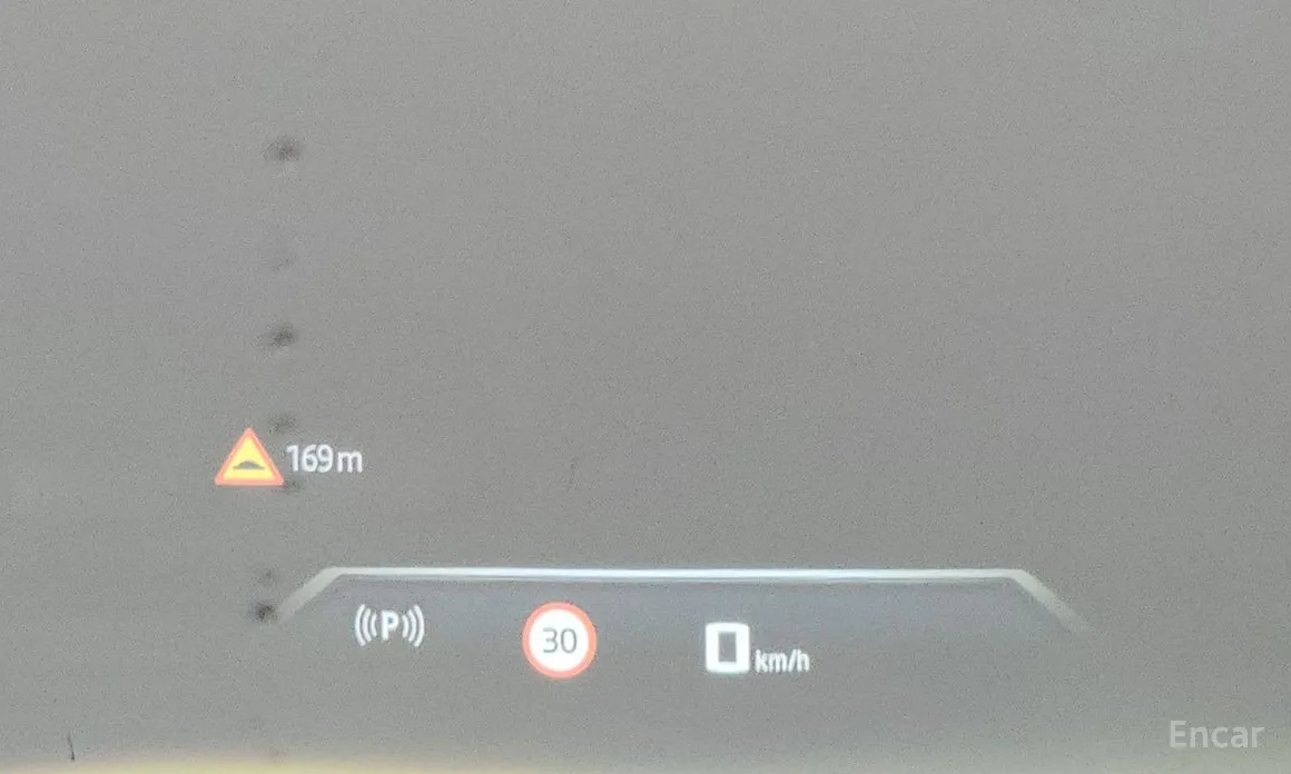 Фото 17 - BMW X3