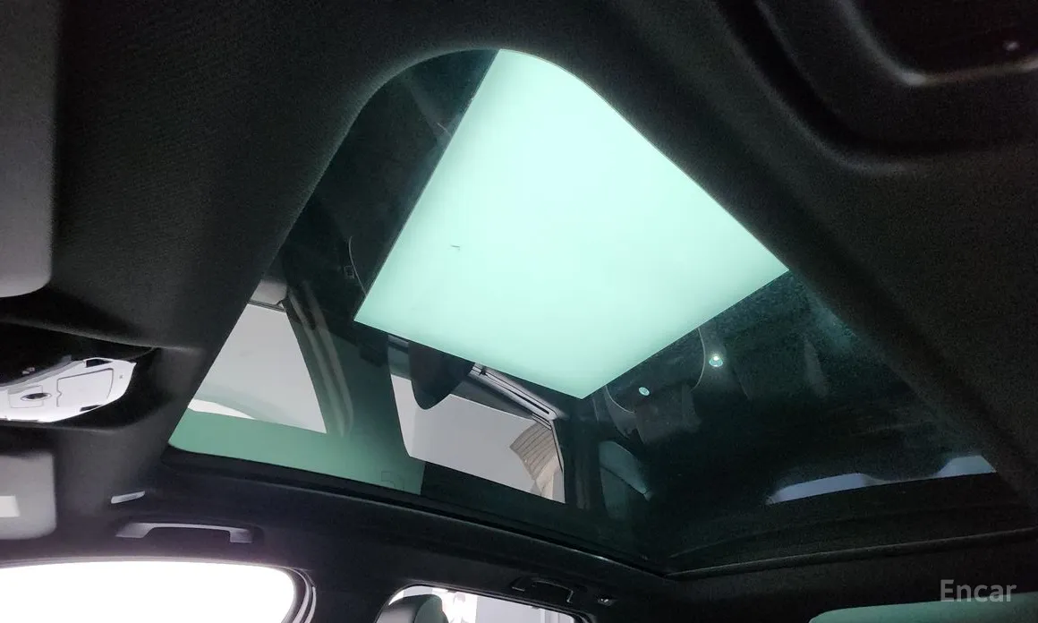 Фото 18 - BMW X3