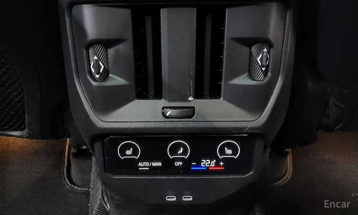 Фото 19 - BMW X3