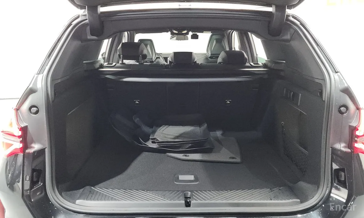 Фото 20 - BMW X3