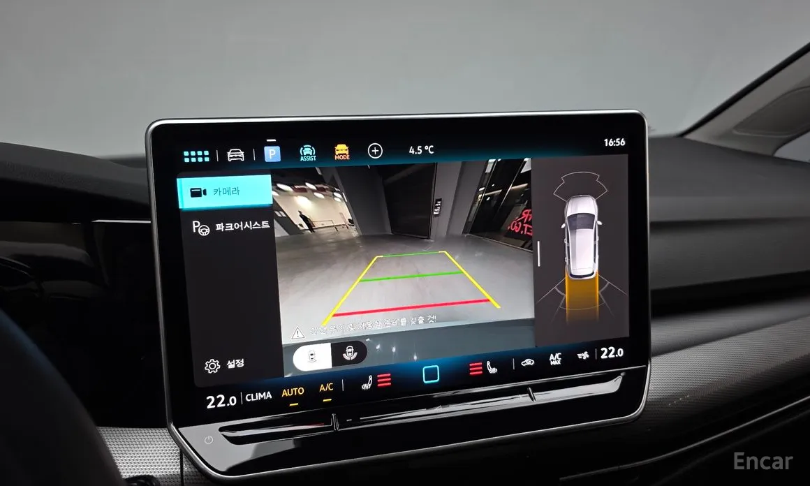 Фото 15 - Volkswagen Golf