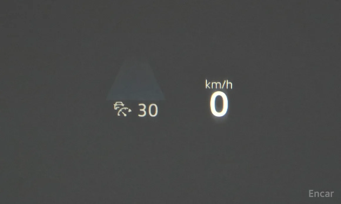 Фото 18 - Volkswagen Golf