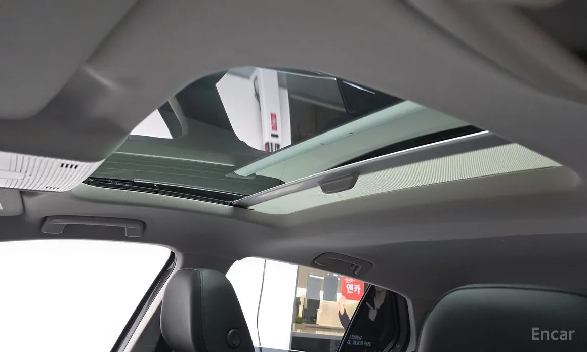 Фото 19 - Volkswagen Golf