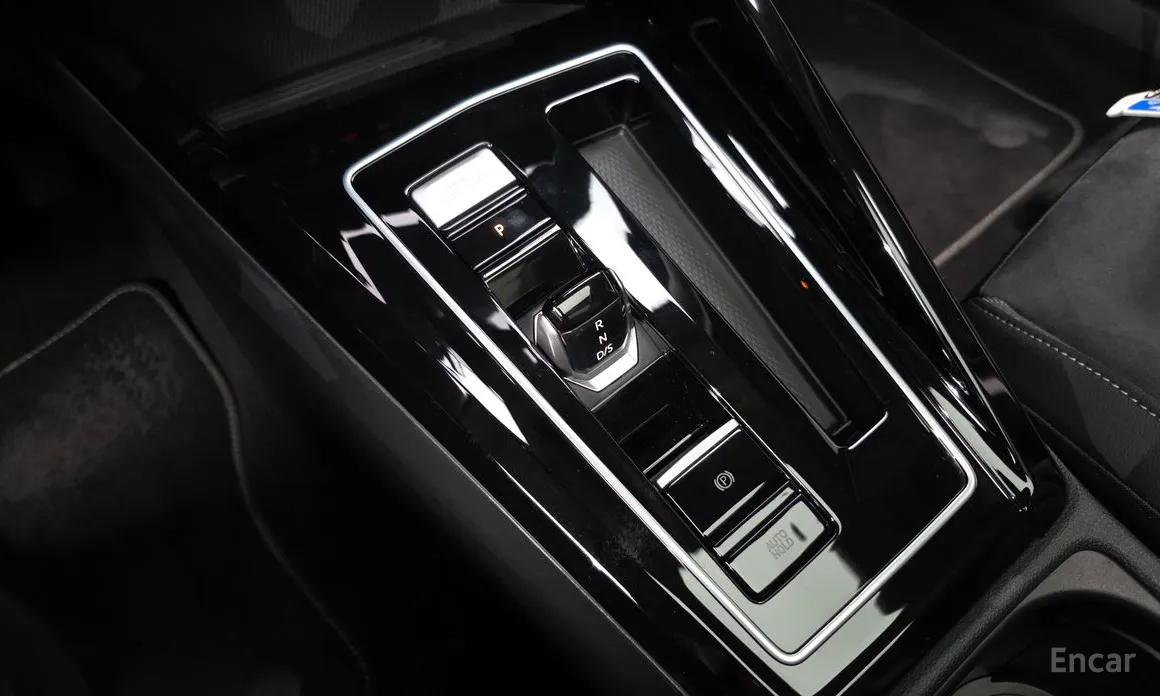 Фото 9 - Volkswagen Golf