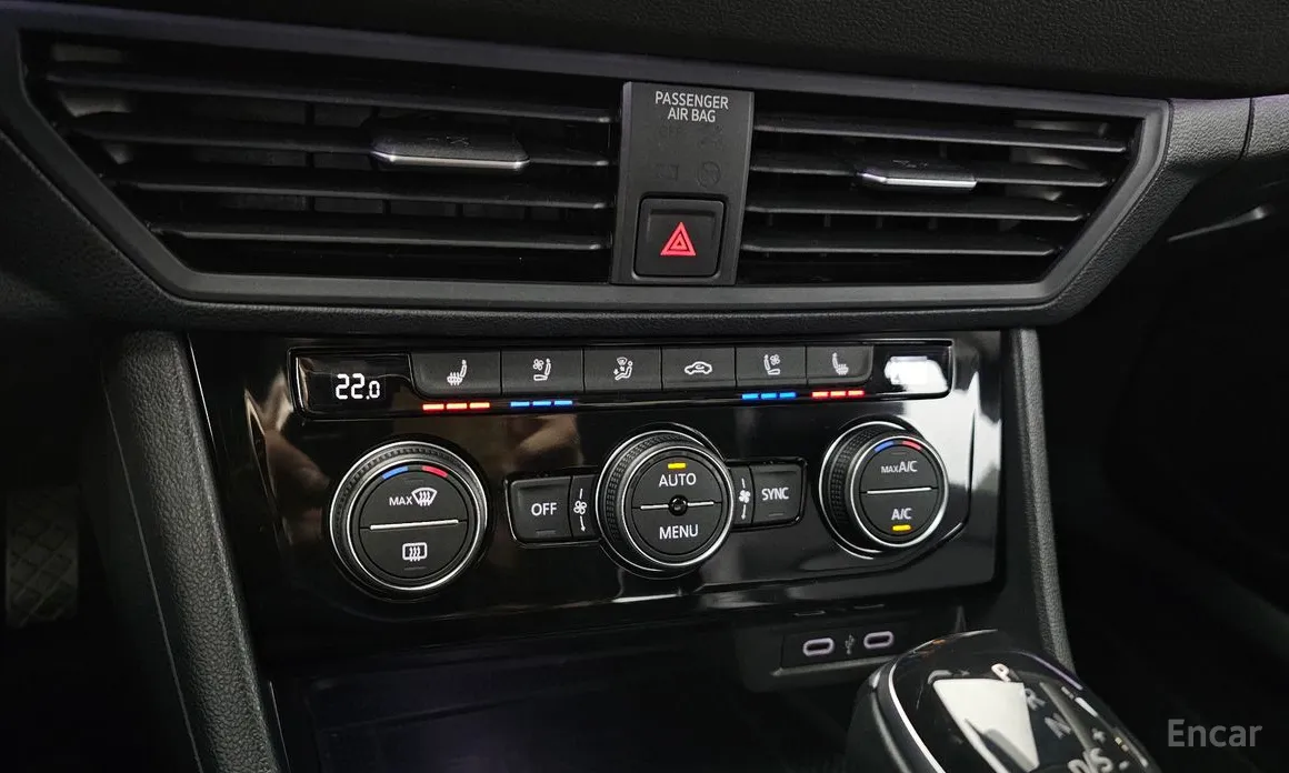 Photo 16 - Volkswagen Jetta