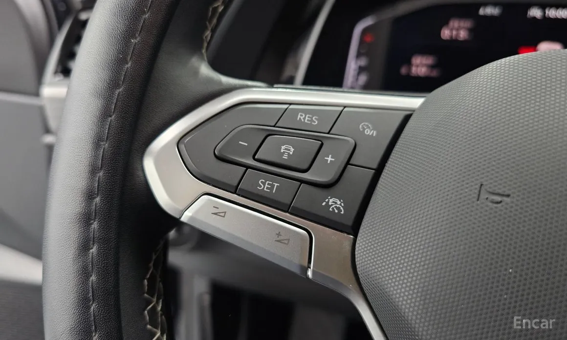 Photo 19 - Volkswagen Jetta