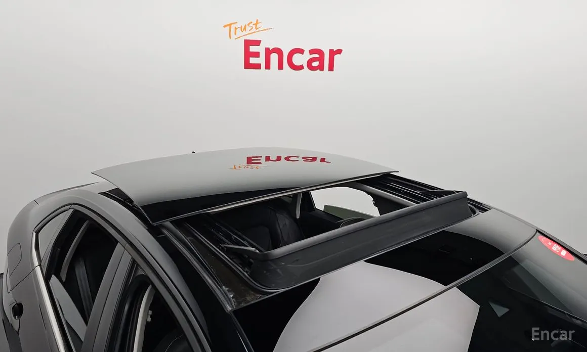 Photo 20 - Volkswagen Jetta