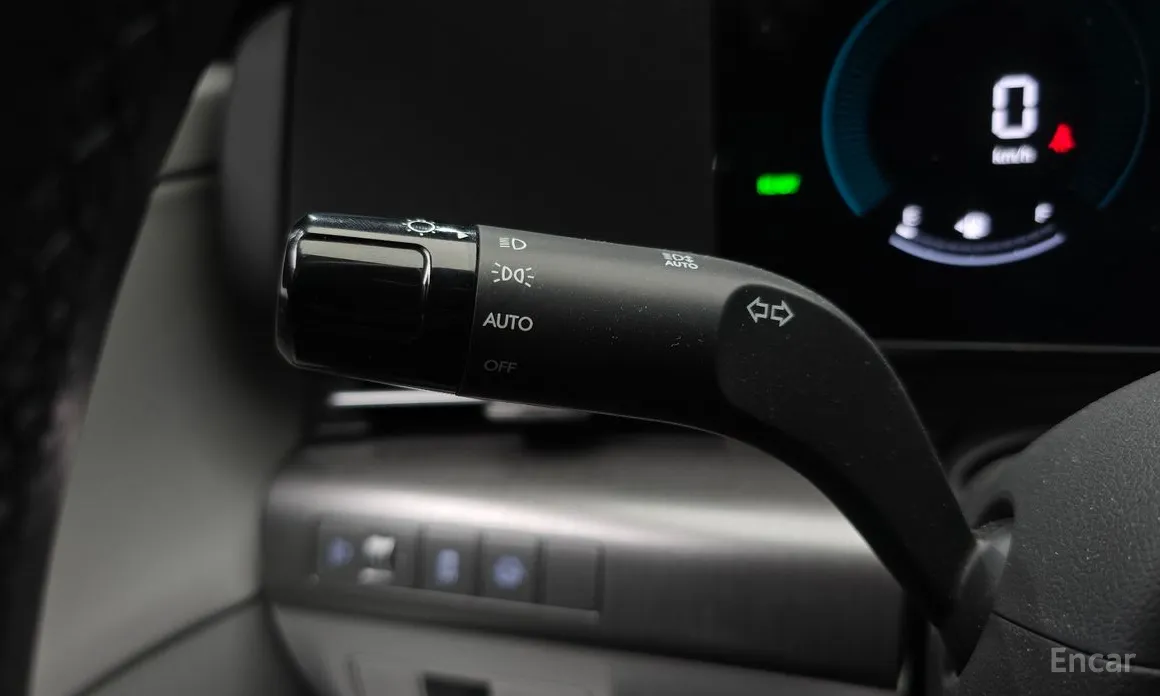 Фото 18 - Hyundai Kona