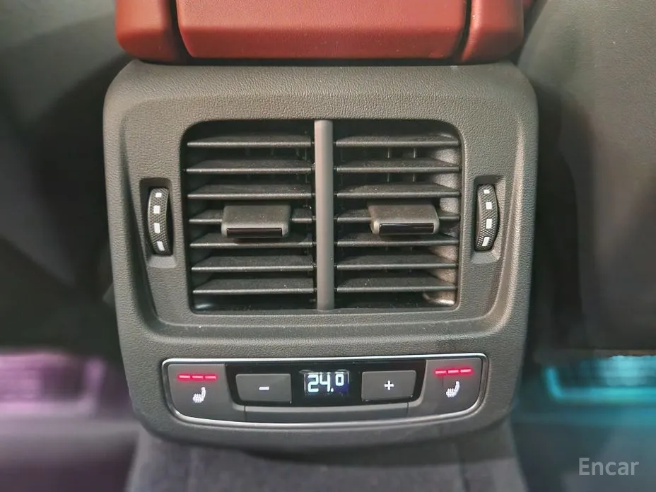 Фото 18 - Audi e-tron GT