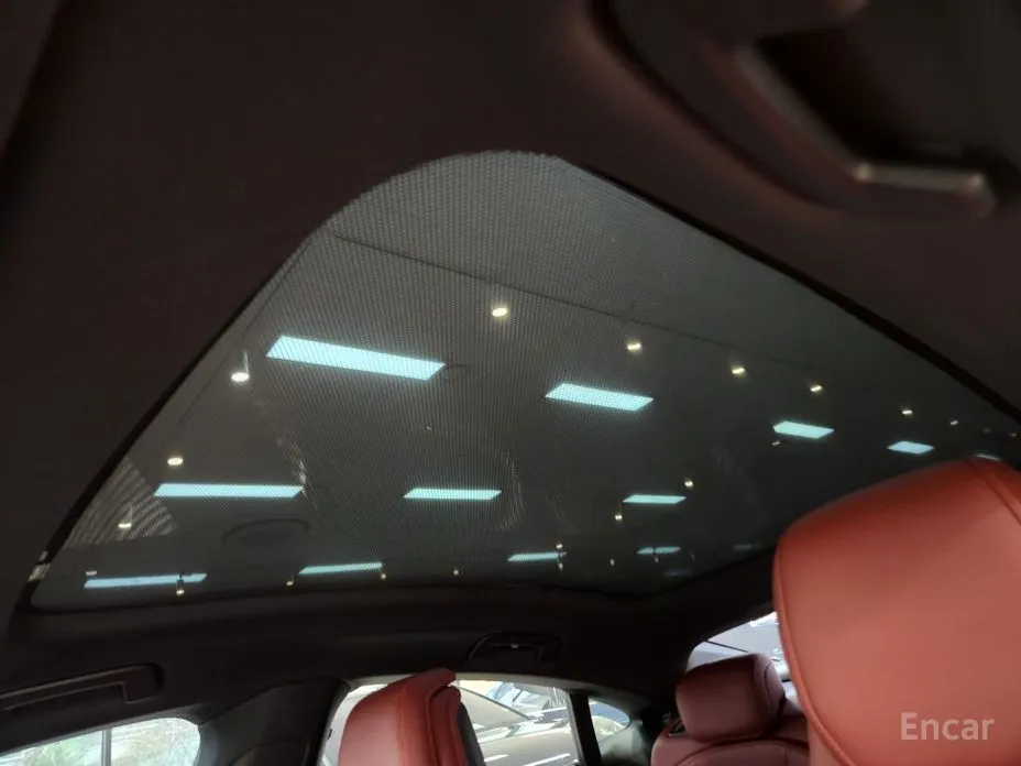 Фото 20 - Audi e-tron GT