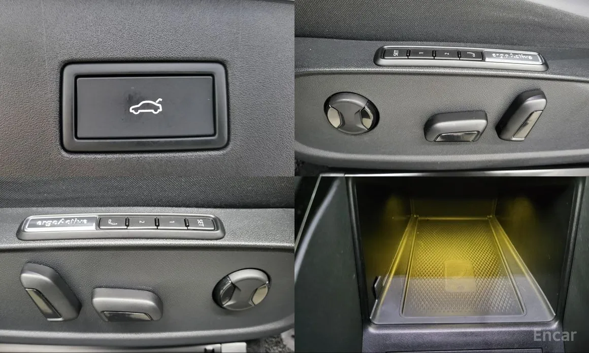 Фото 19 - Volkswagen ID.4