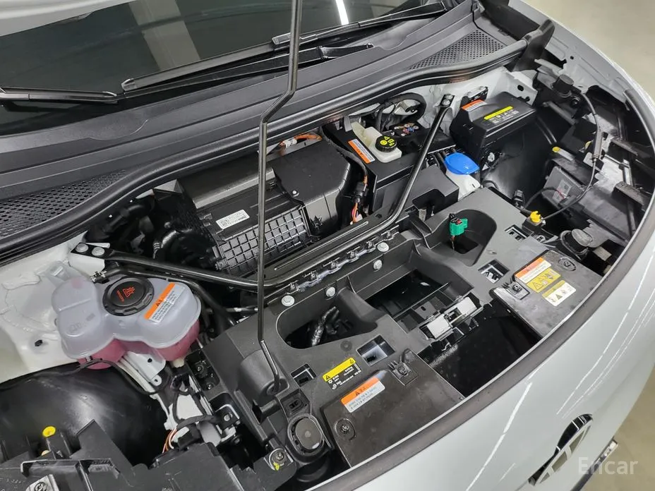 Фото 6 - Volkswagen ID.4