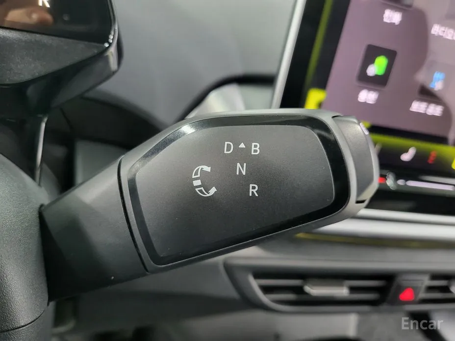 Фото 9 - Volkswagen ID.4