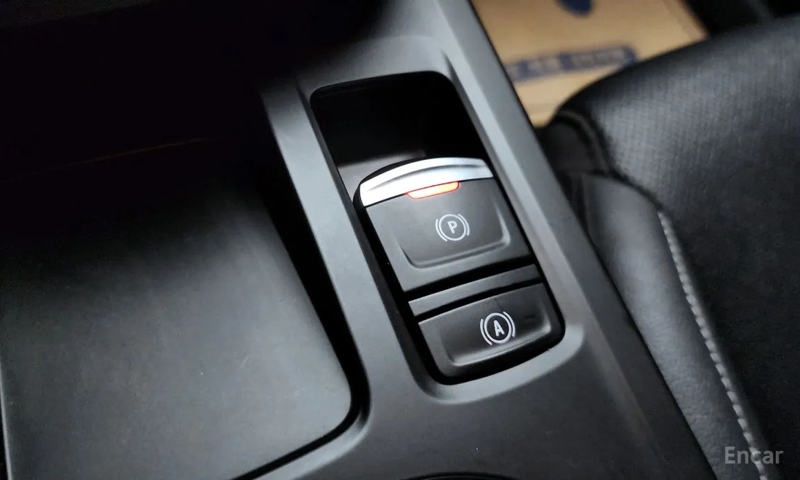 Фото 17 - Renault XM3