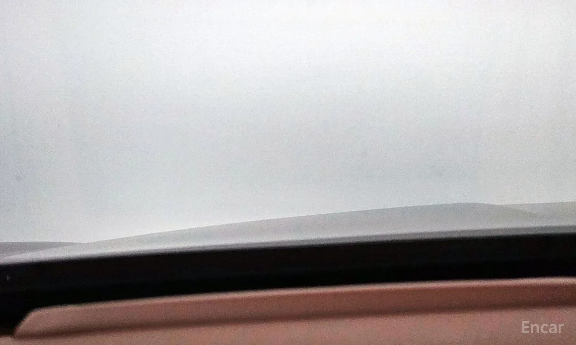 Фото 18 - Genesis G90