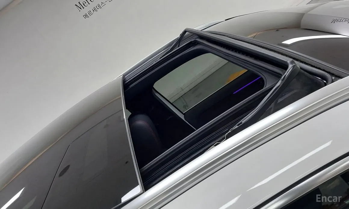 Фото 12 - Mercedes-Benz EQA