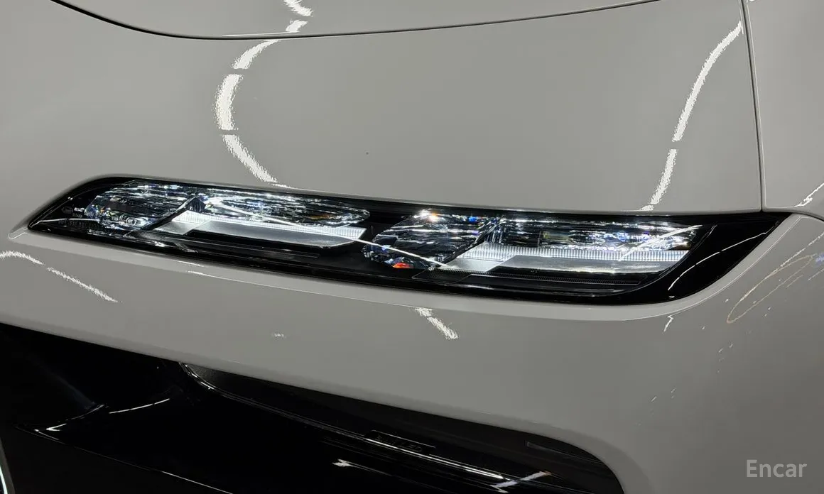 Фото 20 - BMW 7 Series