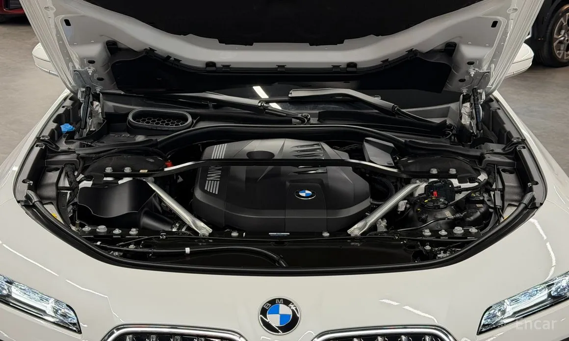 Фото 6 - BMW 7 Series