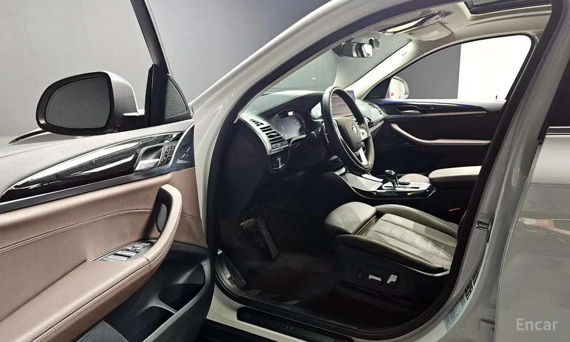 Photo 12 - BMW X4