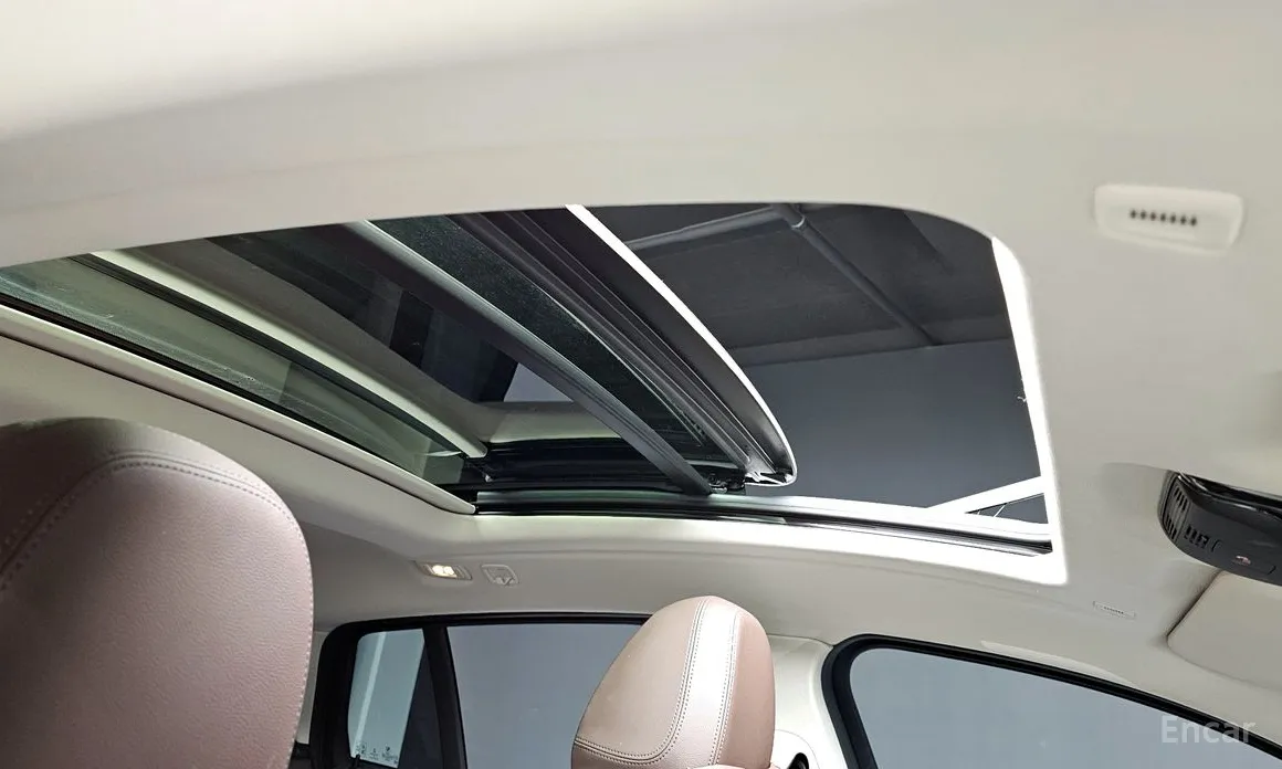 Photo 18 - BMW X4
