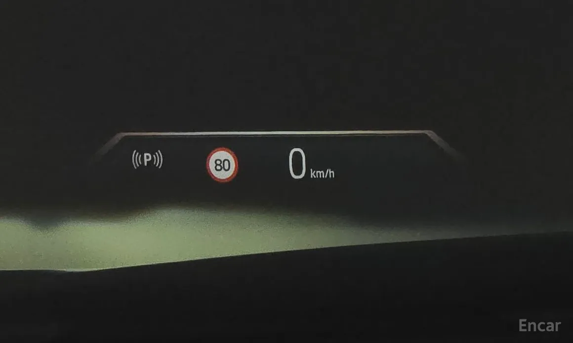 Фото 11 - BMW 7 Series