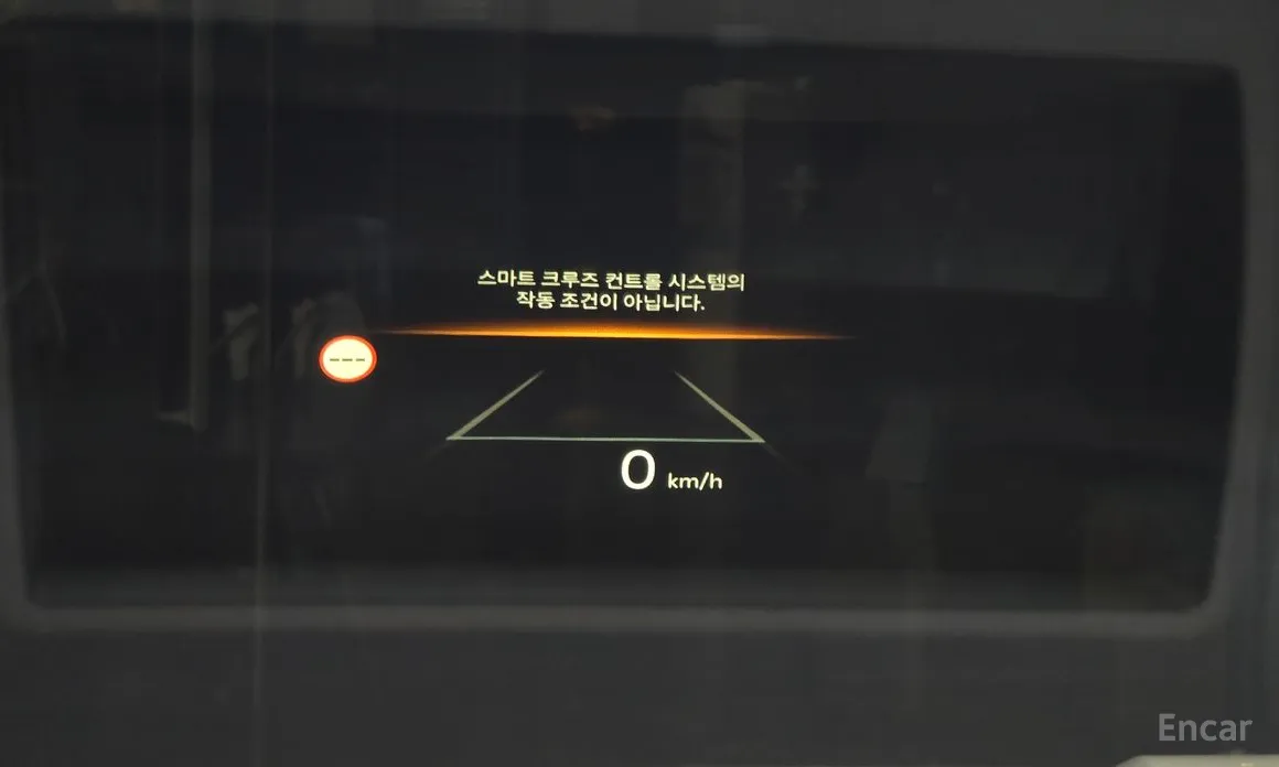 Фото 14 - Kia Carnival