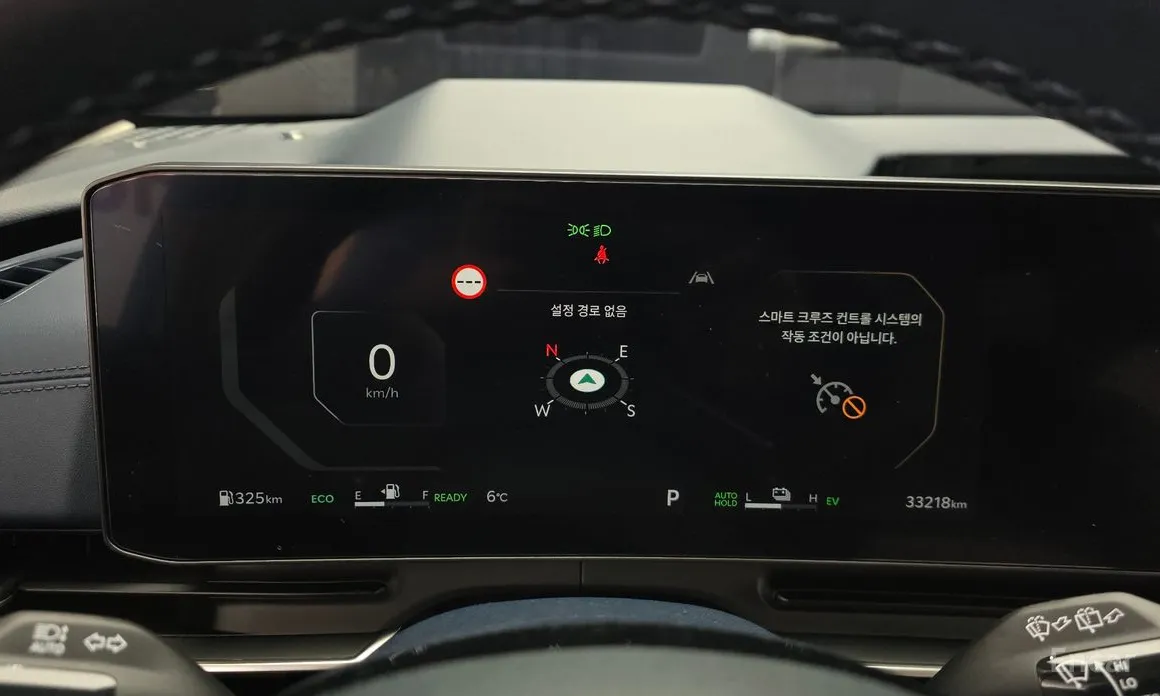 Фото 18 - Kia Carnival