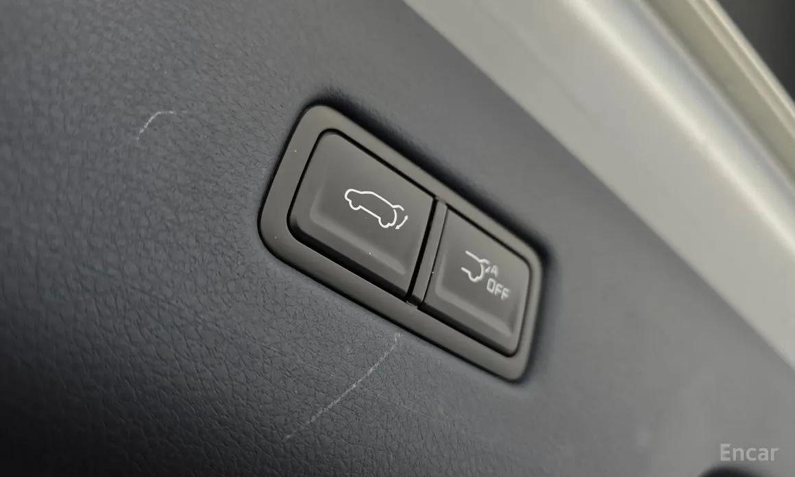 Фото 20 - Kia Carnival