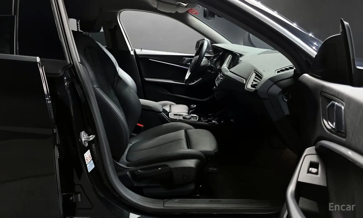 Фото 10 - BMW 2 Series