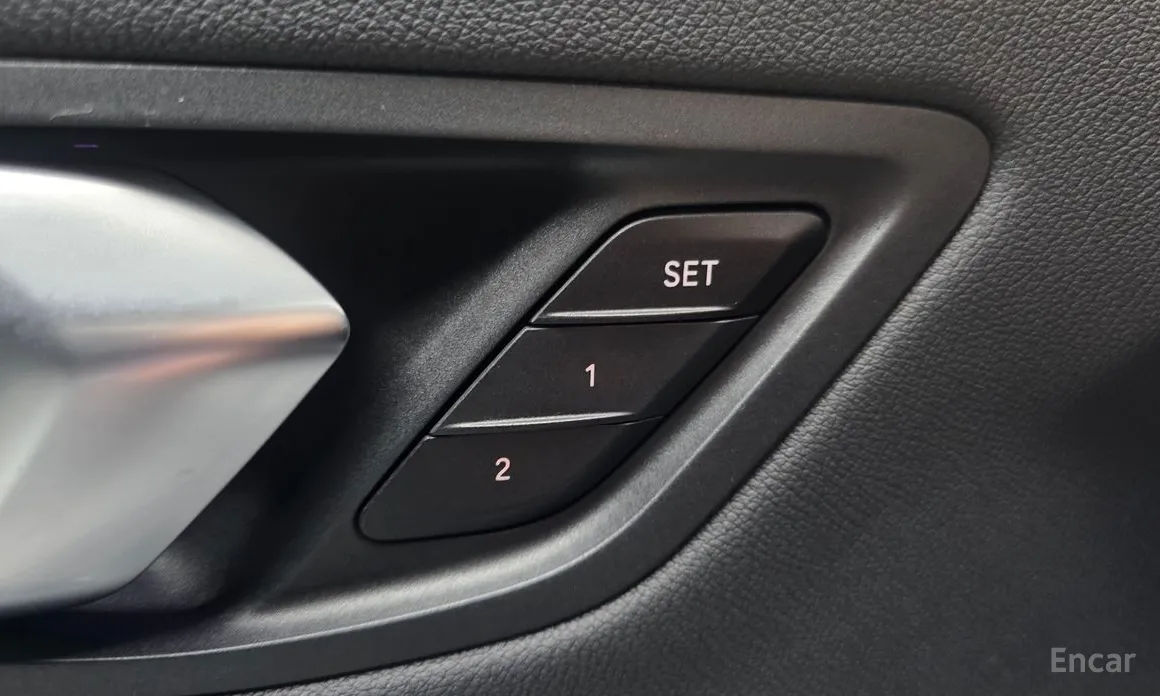 Фото 16 - BMW 2 Series